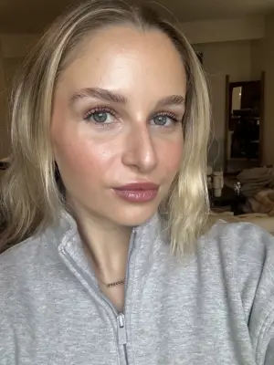 new Tarte Tartelette XL Tubing Mascara