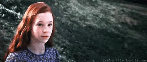 When We Meet Him as a Child