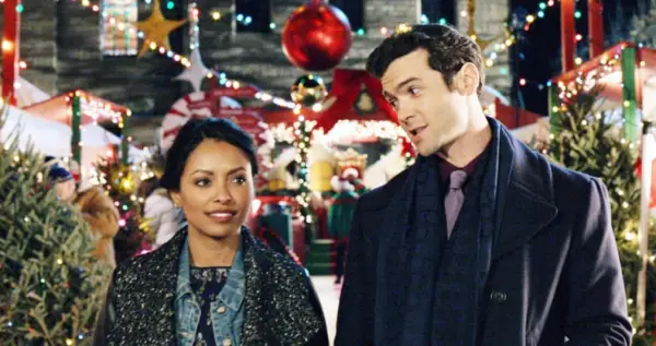 The Holiday Calendar