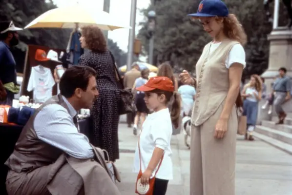 Romantic Comedies on Disney+: