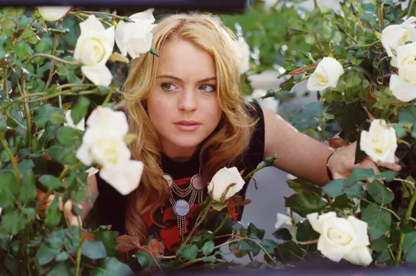 Romantic Comedies on Disney+: