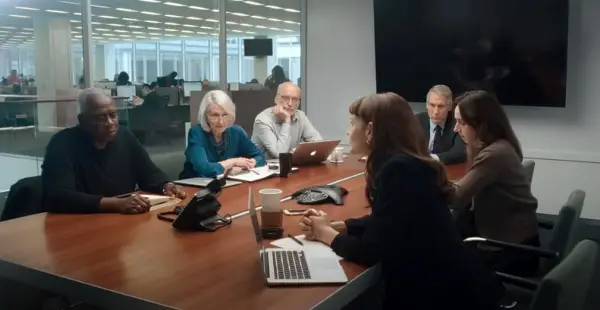 Did the NYT Article and Weinstein