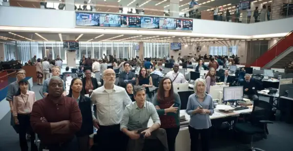 Did the New York Times Story Help Convict Harvey Weinstein Like It Did in