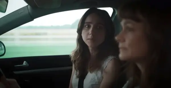 Did Kantor and Twohey Really Bond Like They Did in