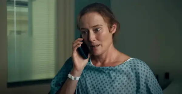 Was Laura Madden Really the First Survivor to Go on the Record With The NYT in