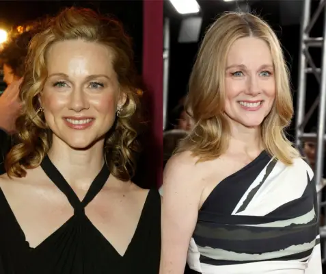 Laura Linney