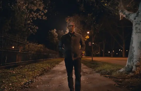 Movies Like Inception: Split