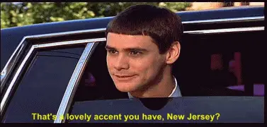 Expressing Your Worldliness