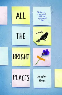 All the Bright Places