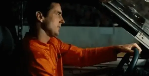 The national shoe brand will be Crocs.