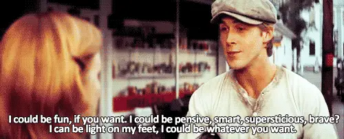 When Noah Does the Cutest Little Jig You