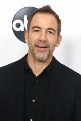 Bryan Callen