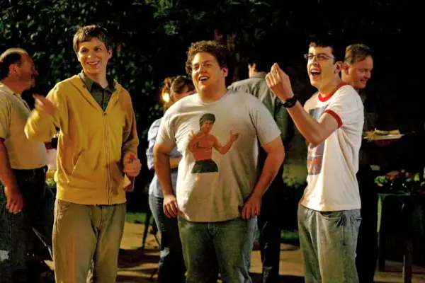 Superbad