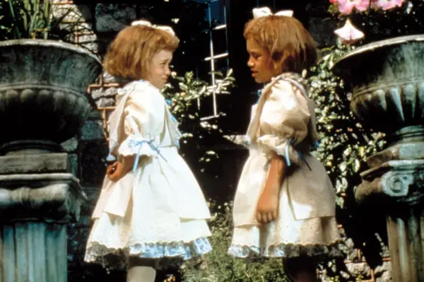 Funny Halloween Movies: