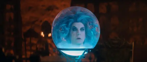 Funny Halloween Movies: