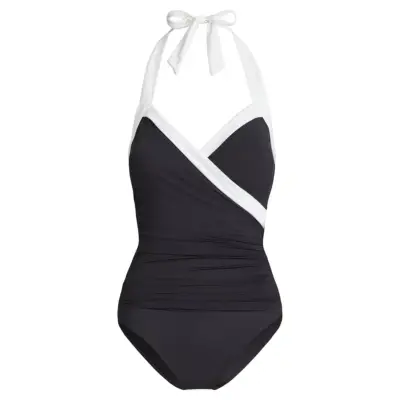 Araks Elmar One Piece