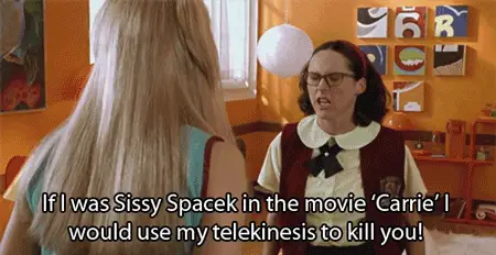 When Your Boyfriend Tapes a Game Instead of The Bachelor