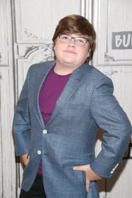 Bill Skarsgard as Pennywise