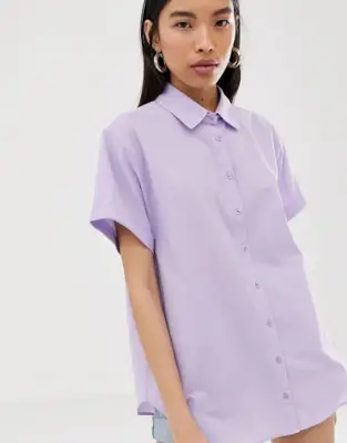 Rizzo in Grease, 1978