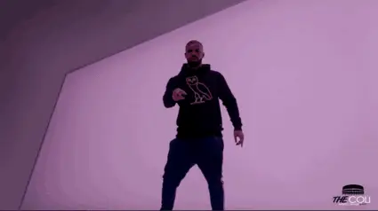 Right After Getting a Promotion