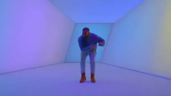 Getting Dirt Off Your Knees After You Accidentally Fall