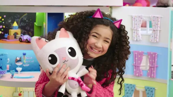 Photos From Season 1 of Netflix