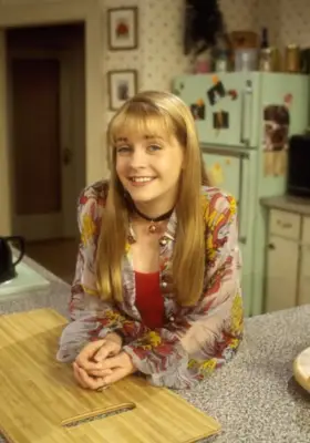 Billowy tops give off a breezy, effortless vibe.