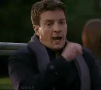 You are one gown away from a dressing room screaming match.