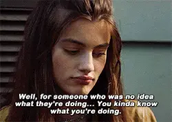 It Portrays Diverse LGBTQ+ Representation