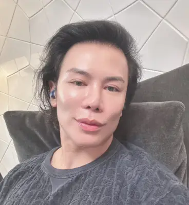 Nicolas Travis Allies of Skin