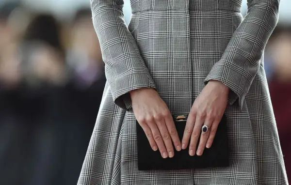 Your Go-To Accessories Never Get Boring