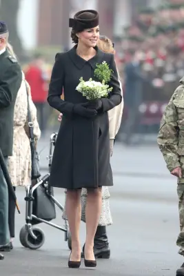 Earth Tones Embody Quiet Luxury