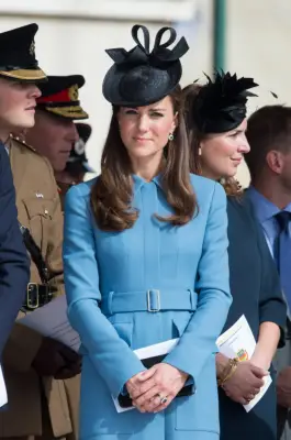 Bad Hair Days Are Simply Not Required For Wearing a Hat