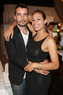 Mathieu Schreyer (2008-2011)