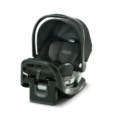 Best Affordable Infant Car Seat