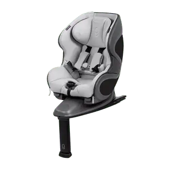 Best Harness-2-Booster Car Seat