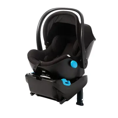 Best Infant Car Seat