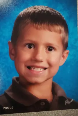 Giving New Meaning to