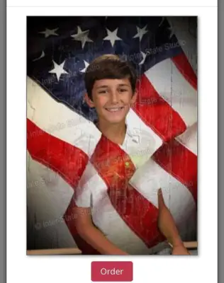 Wore Green to Pictures, Has Regrets