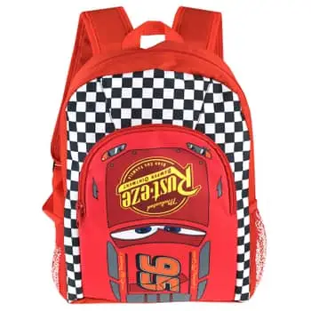 Best Disney Backpack For School