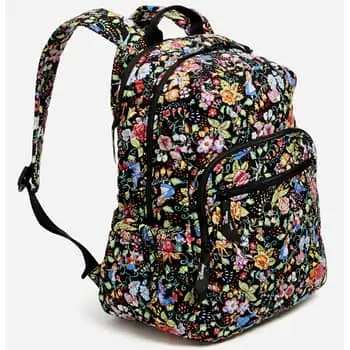 Best Large Disney Backpack