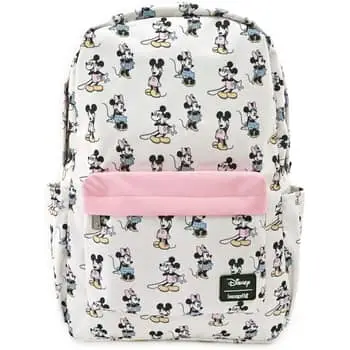Best Small Disney Backpack