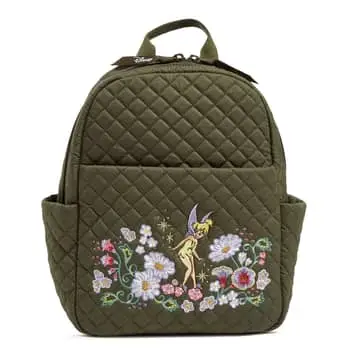 Best Marvel Backpack