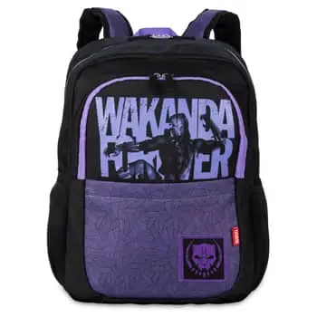 Best Star Wars Backpack