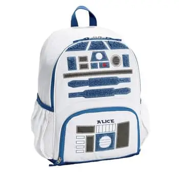 Best Disney Characters Backpack