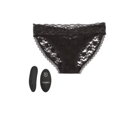 Best Vibrating Panties Overall