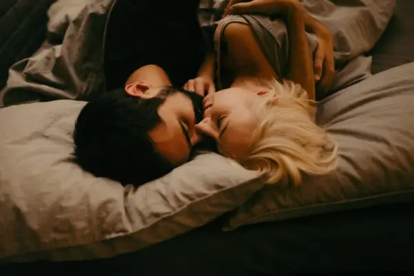 Pisces (Feb. 19-March 20)