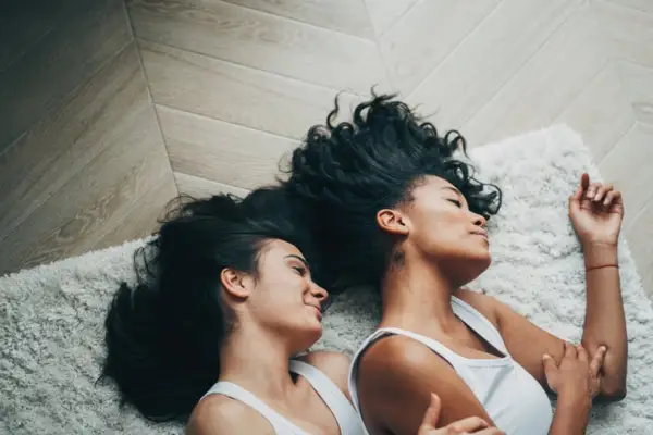 Sagittarius (Nov. 22-Dec. 21)