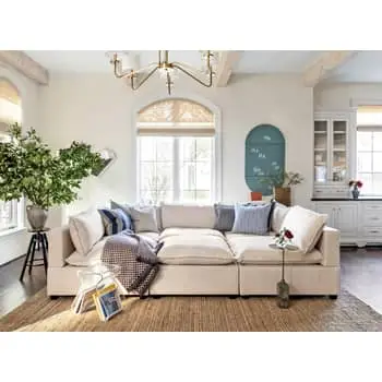 On Starting a Company and Establishing an Aesthetic