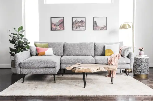 What Makes Albany Park Sofas Special